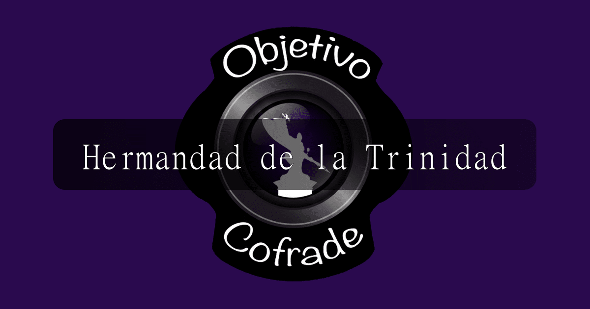 hermandad-hermandad-de-la-trinidad