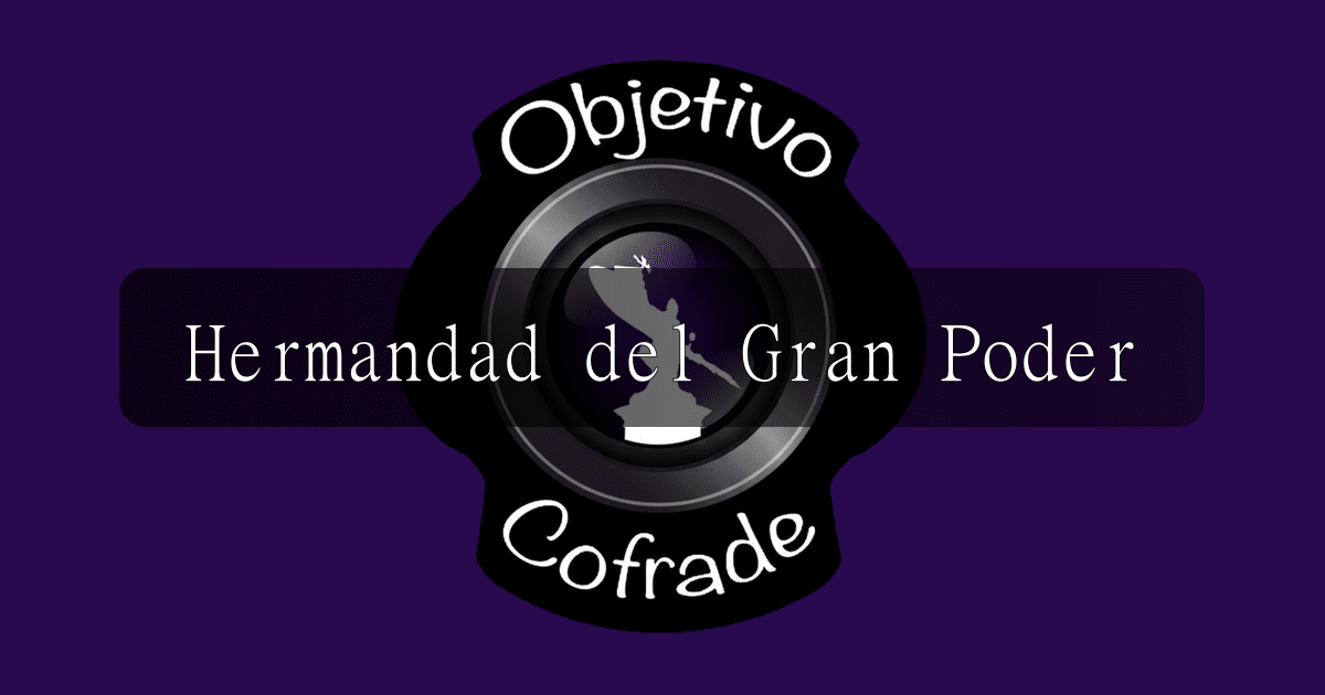 hermandad-hermandad-del-gran-poder