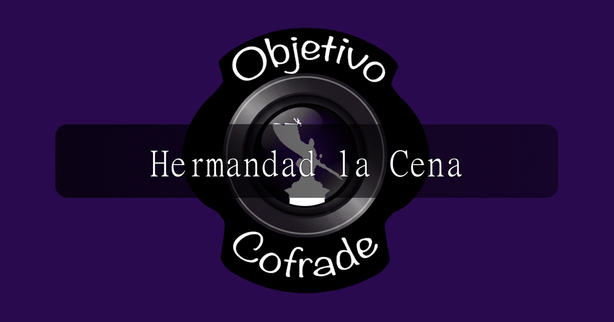 hermandad-hermandad-la-cena