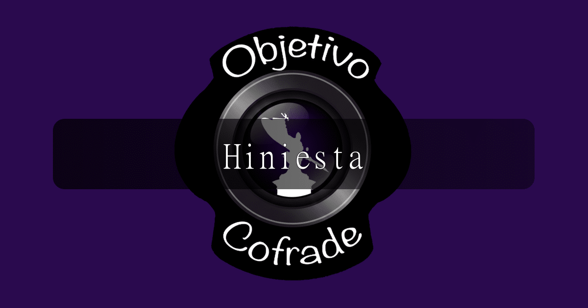 hermandad-hiniesta