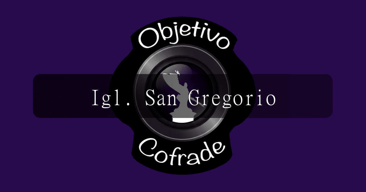 hermandad-igl.-san-gregorio