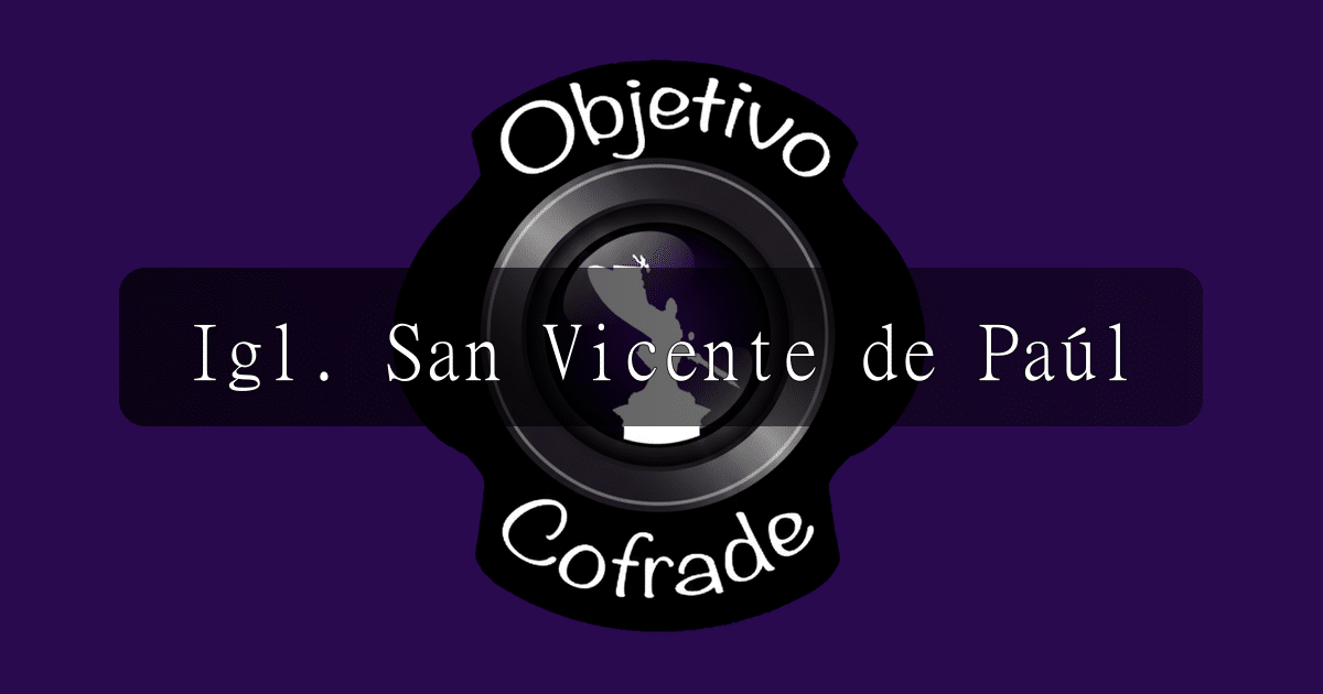 hermandad-igl.-san-vicente-de-paul