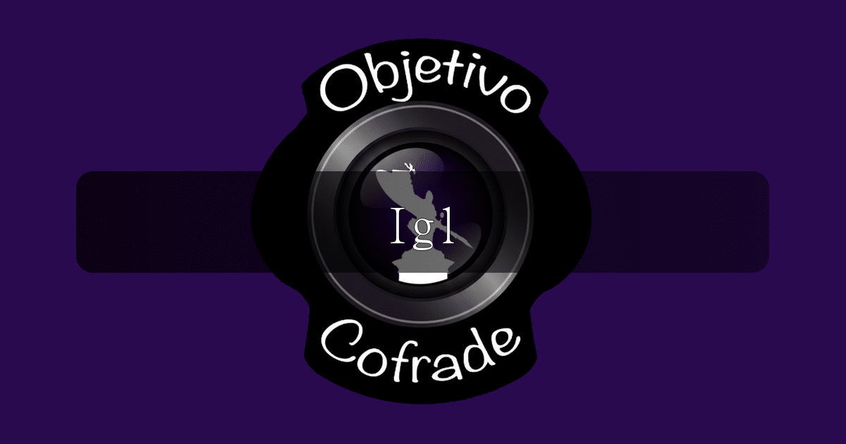 hermandad-igl