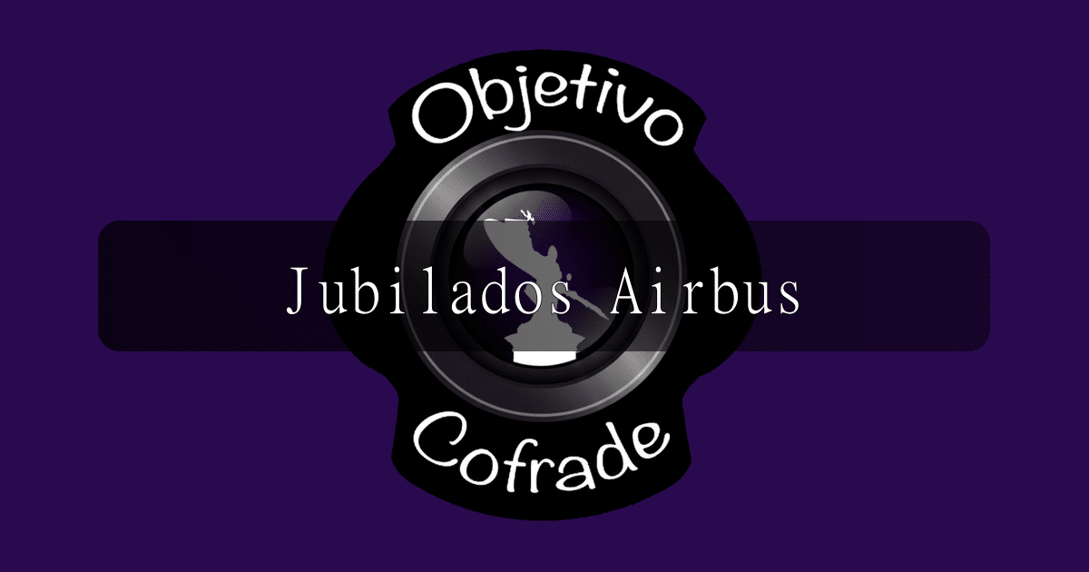 hermandad-jubilados-airbus