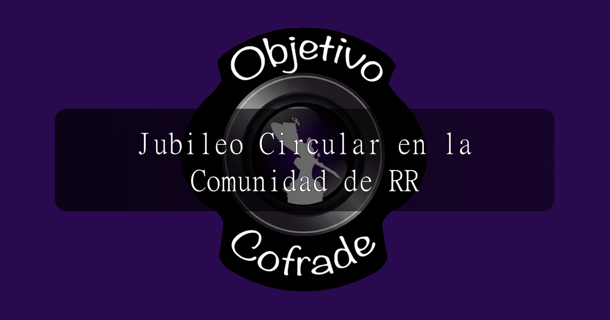 hermandad-jubileo-circular-en-la-comunidad-de-rr