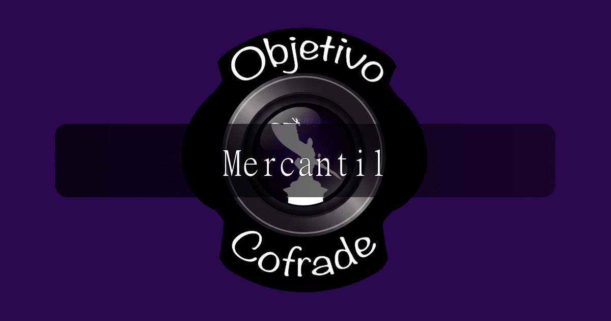hermandad-mercantil