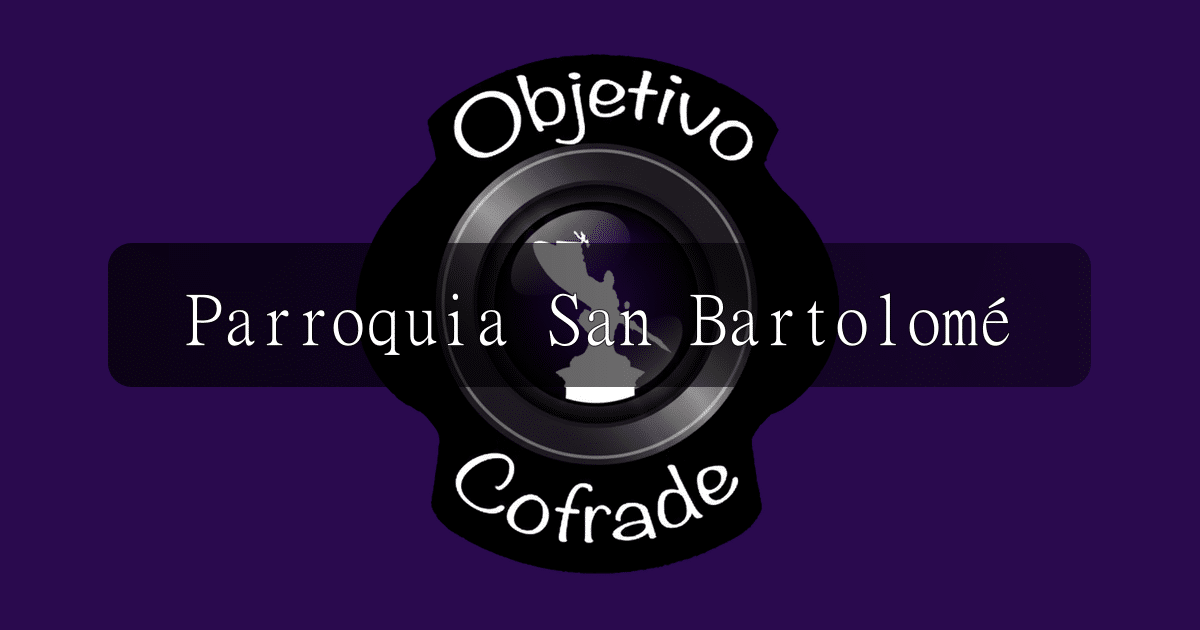 hermandad-parroquia-san-bartolome