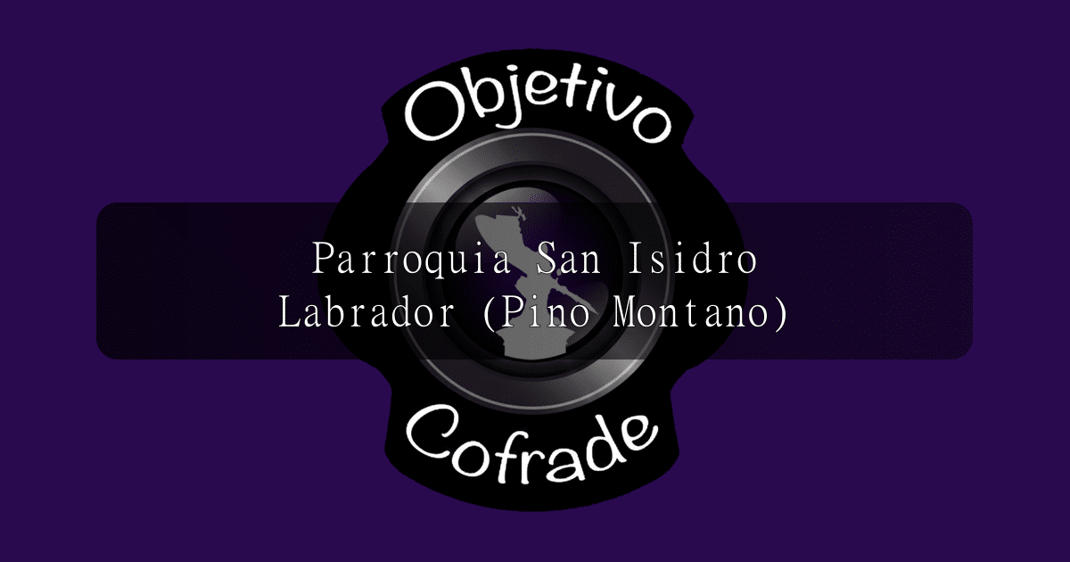hermandad-parroquia-san-isidro-labrador-pino-montano