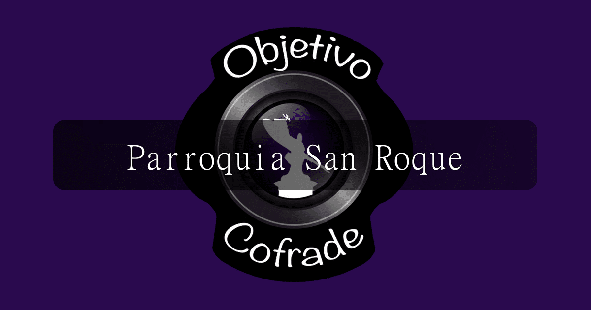 hermandad-parroquia-san-roque