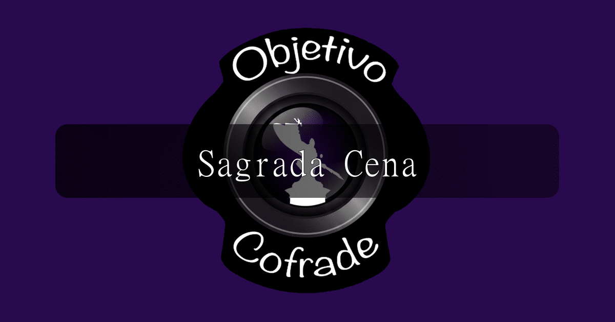 hermandad-sagrada-cena