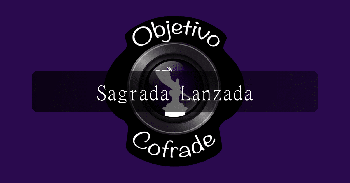 hermandad-sagrada-lanzada
