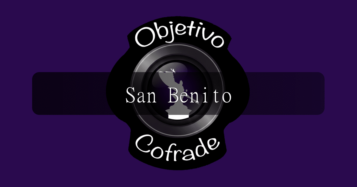 hermandad-san-benito