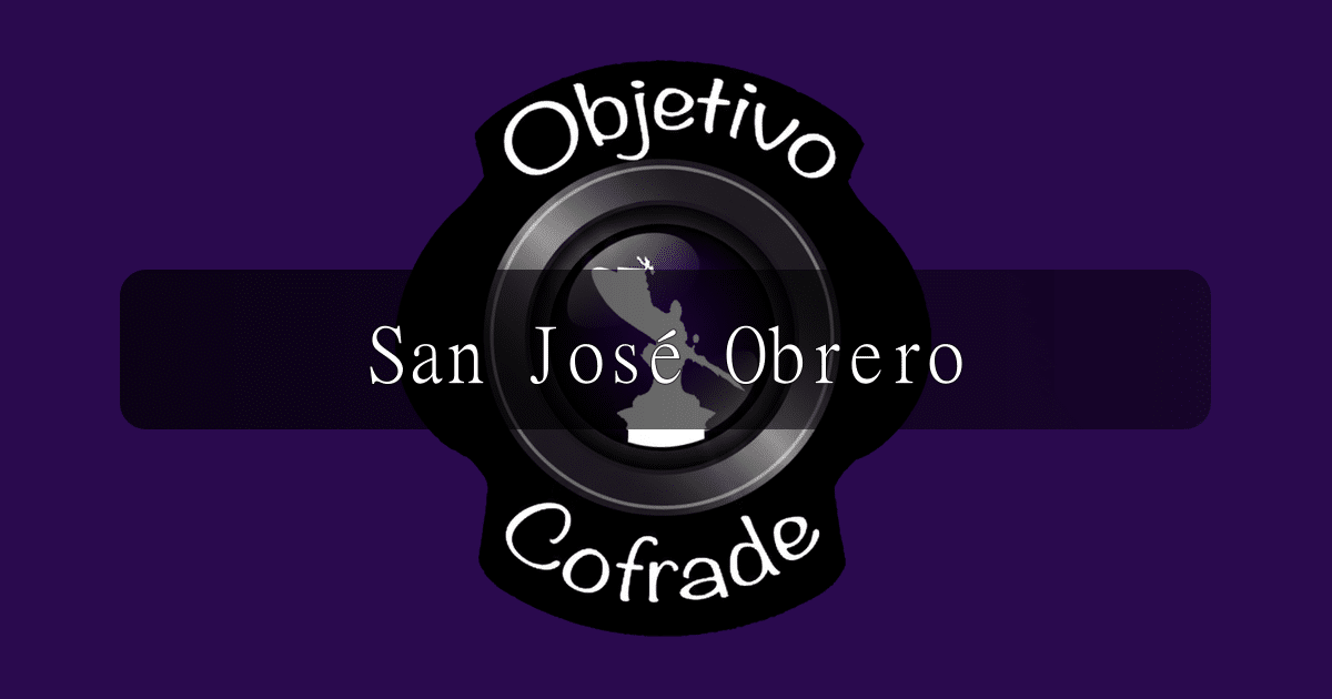 hermandad-san-jose-obrero