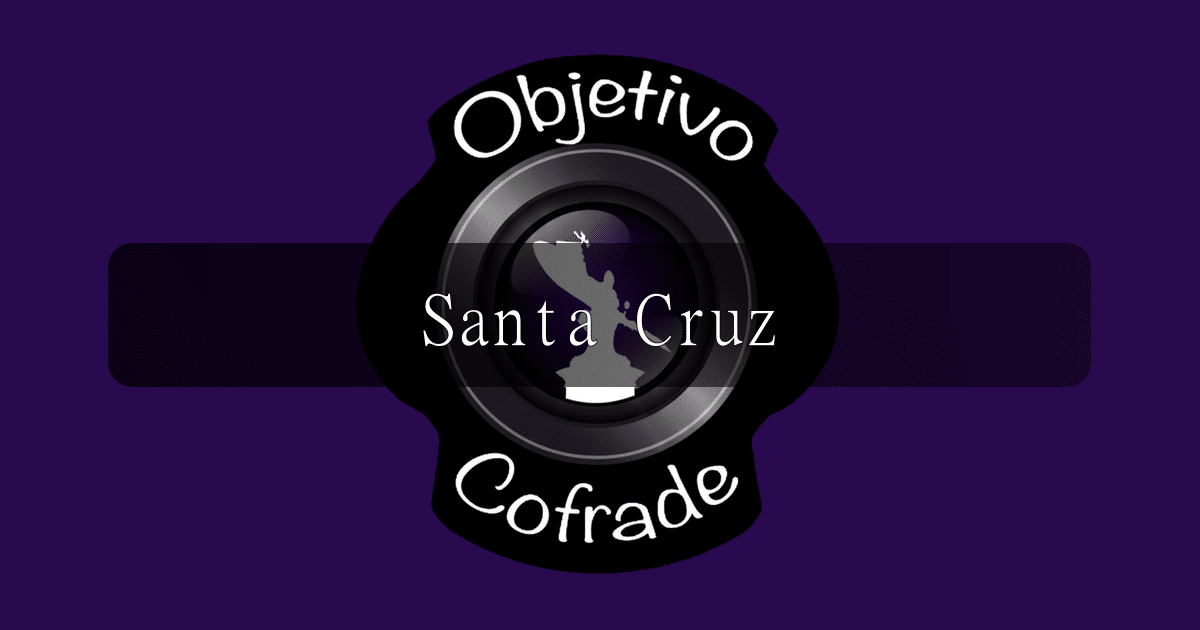 hermandad-santa-cruz