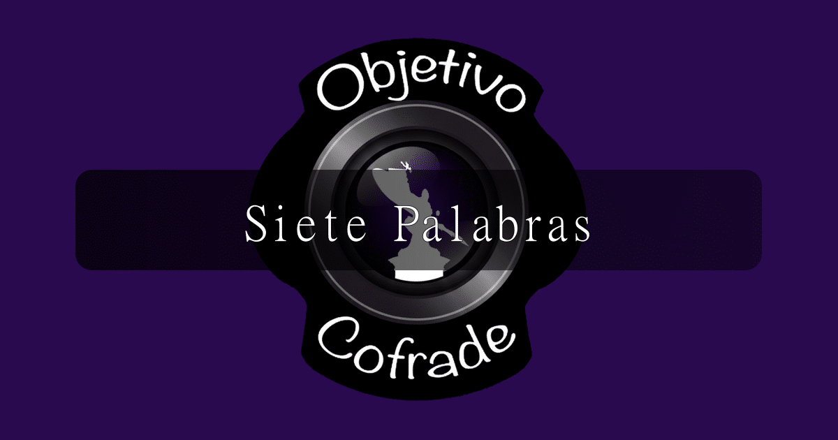 hermandad-siete-palabras