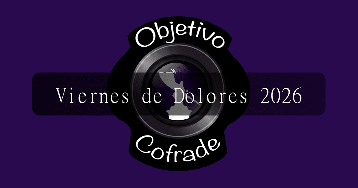 hermandad-viernes-de-dolores-2026