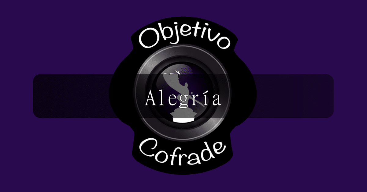hermandad-alegria