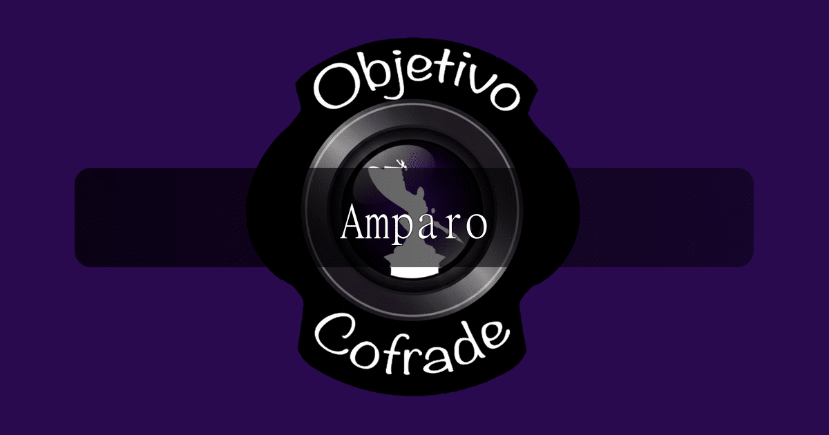 hermandad-amparo