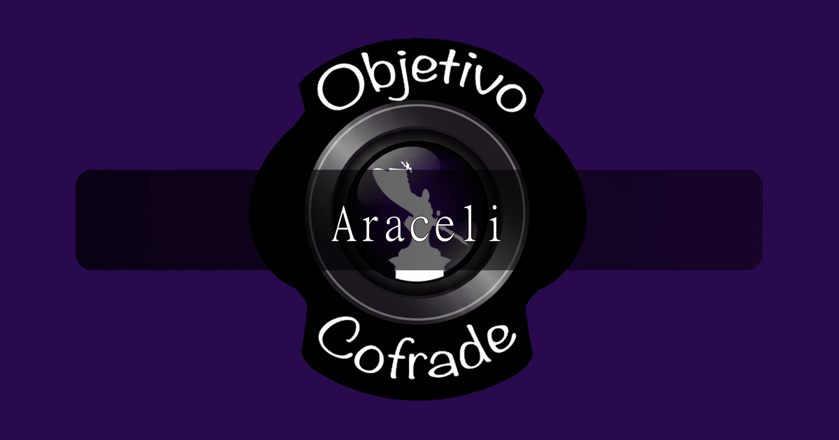 hermandad-araceli