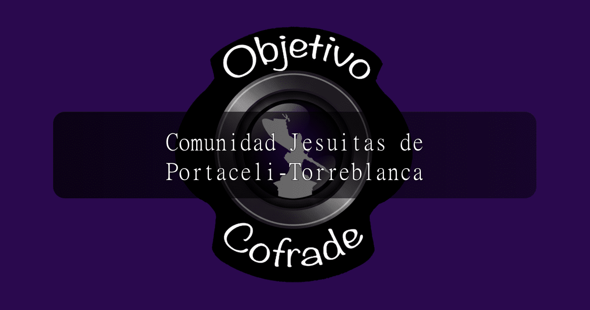 hermandad-comunidad-jesuitas-de-portaceli-torreblanca