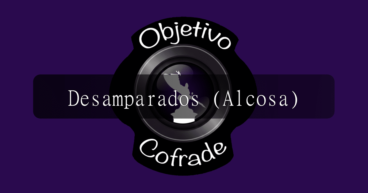 hermandad-desamparados-alcosa