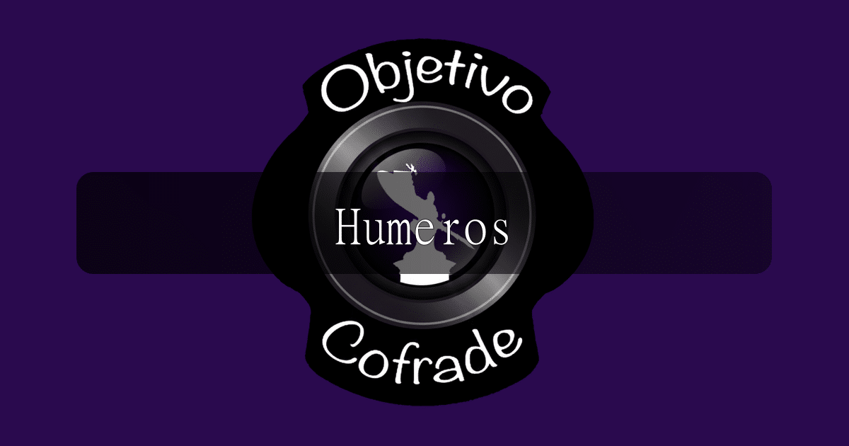 hermandad-humeros