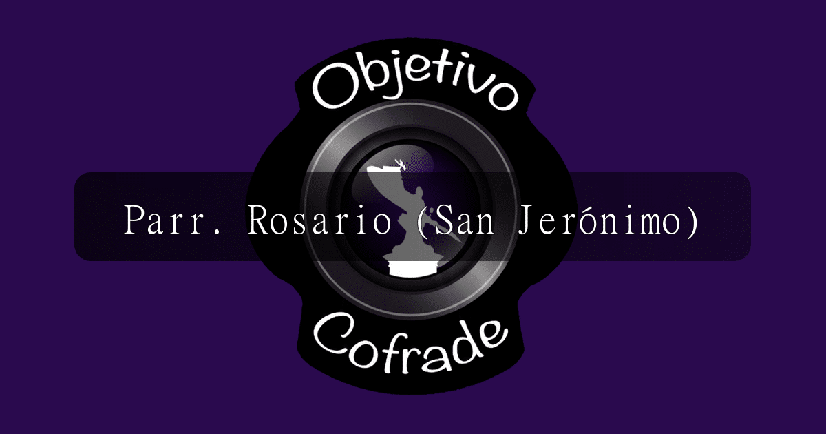 hermandad-parr.-rosario-san-jeronimo