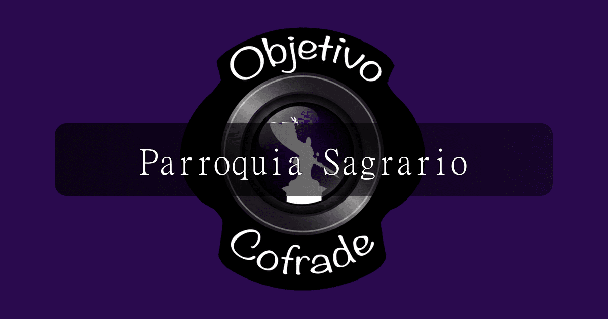 hermandad-parroquia-sagrario