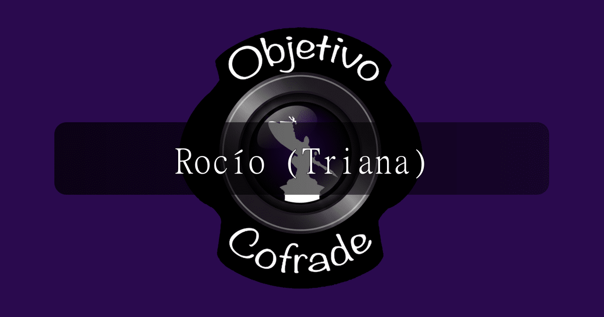hermandad-rocio-triana