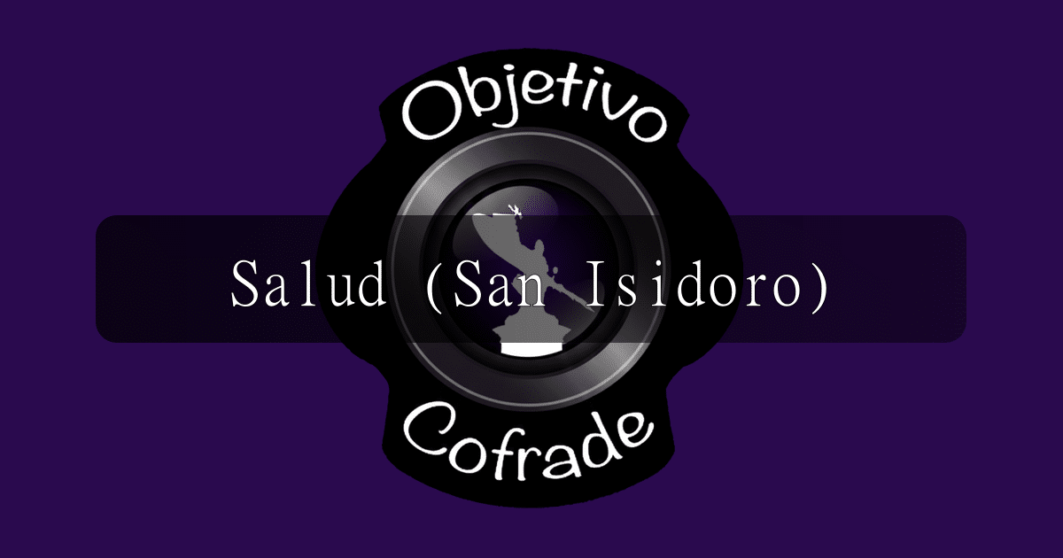 hermandad-salud-san-isidoro