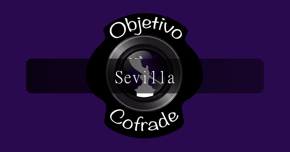hermandad-sevilla