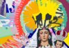 Marchena celebrará los Solemnes Cultos a la Virgen del Rosario