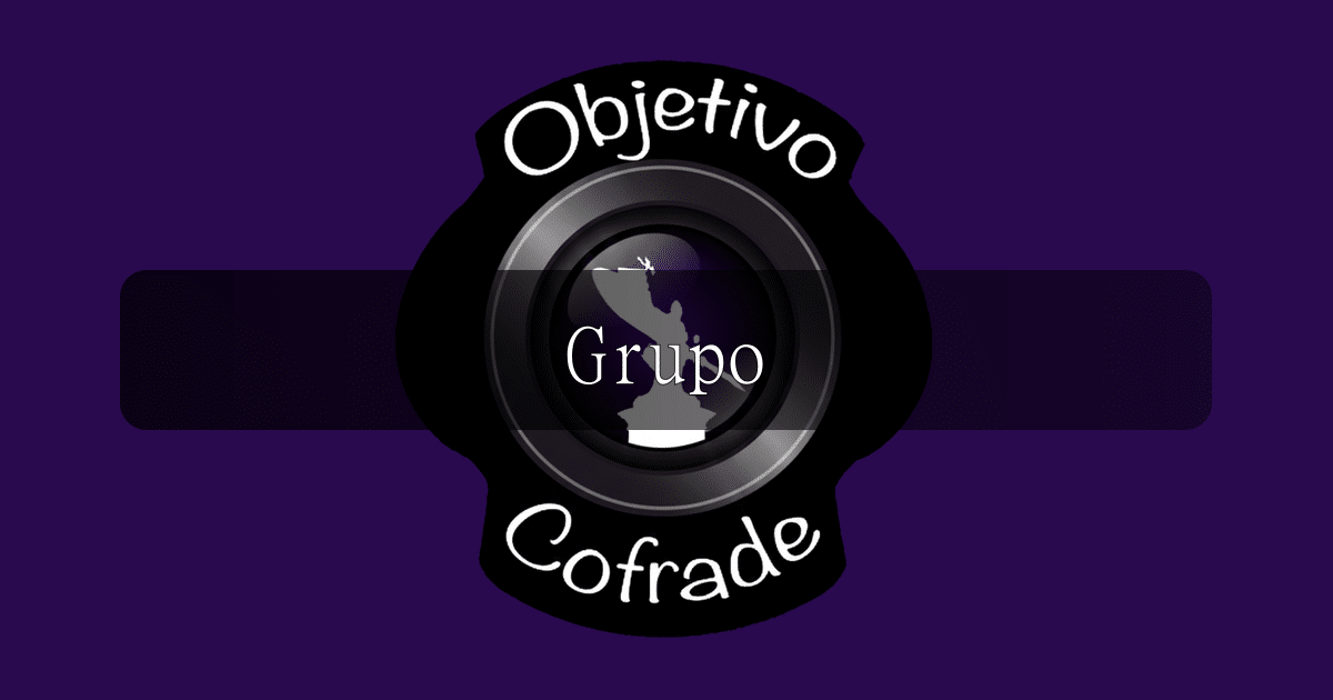 hermandad-grupo
