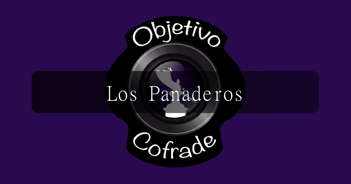 hermandad-los-panaderos