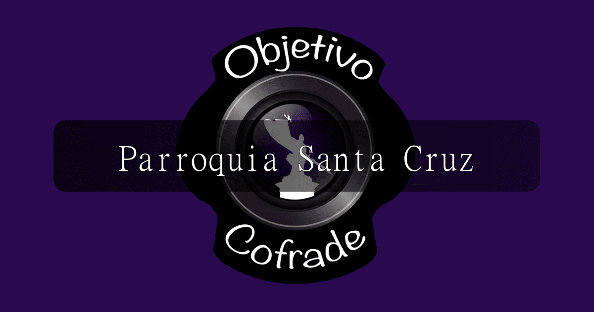hermandad-parroquia-santa-cruz