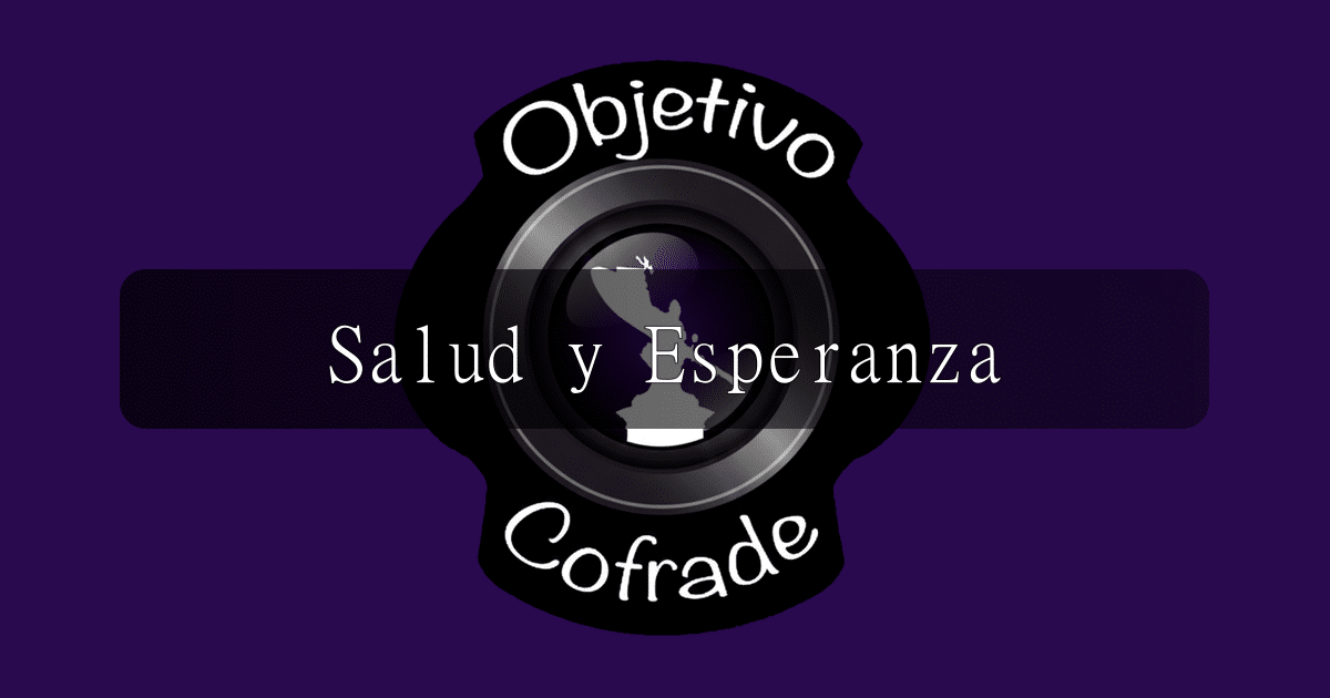 hermandad-salud-y-esperanza