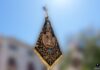 La Esperanza de María de Virgen de los Reyes suena en un vídeo de Alberto Núñez Feijóo