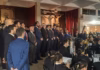 El Coro Cofrade de Sevilla anuncia tres citas musicales para este fin de semana