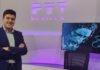Manuel Lamprea, pregonero de las Glorias de Sevilla 2027