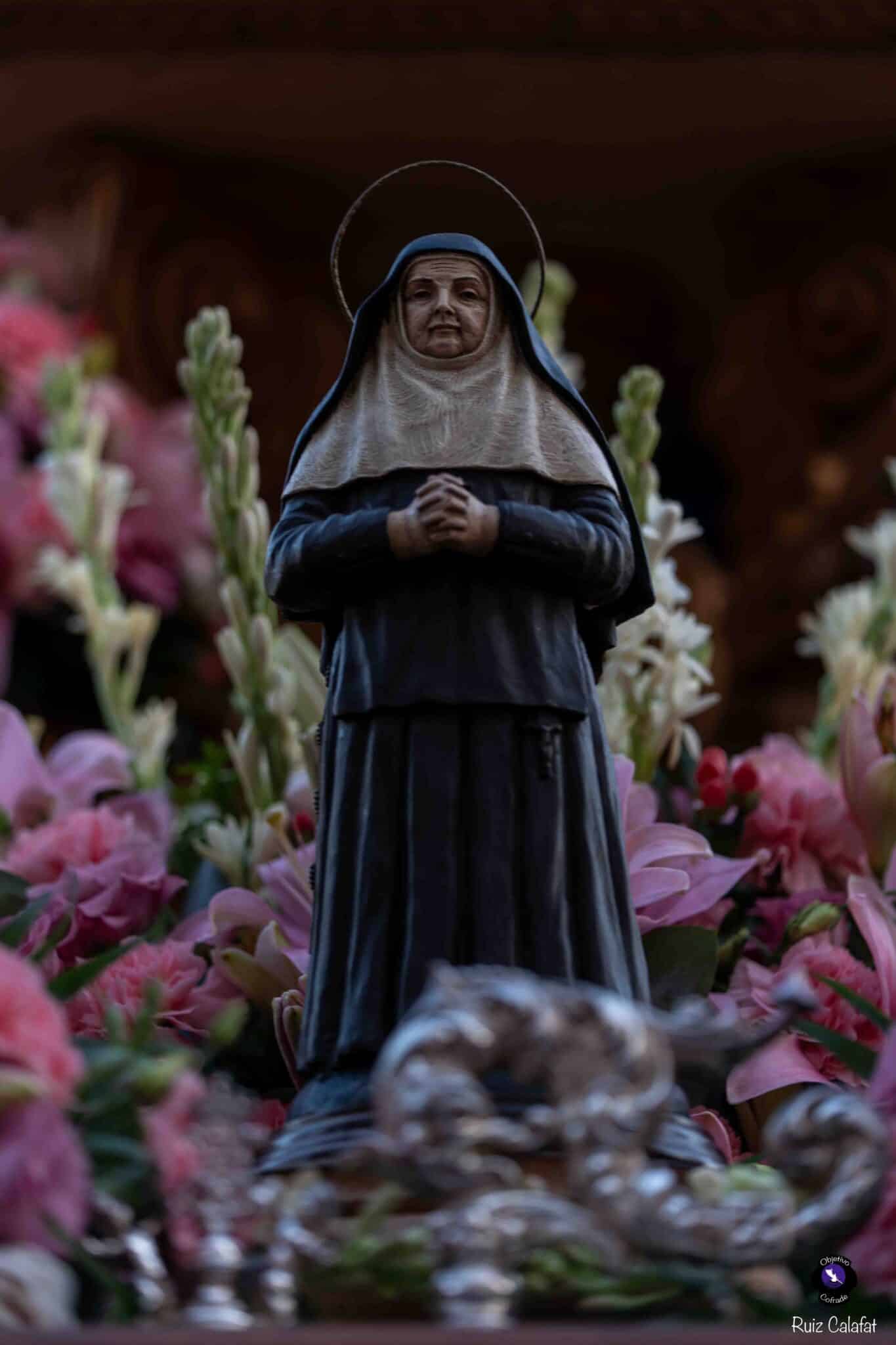 RuizCalafat-00131
