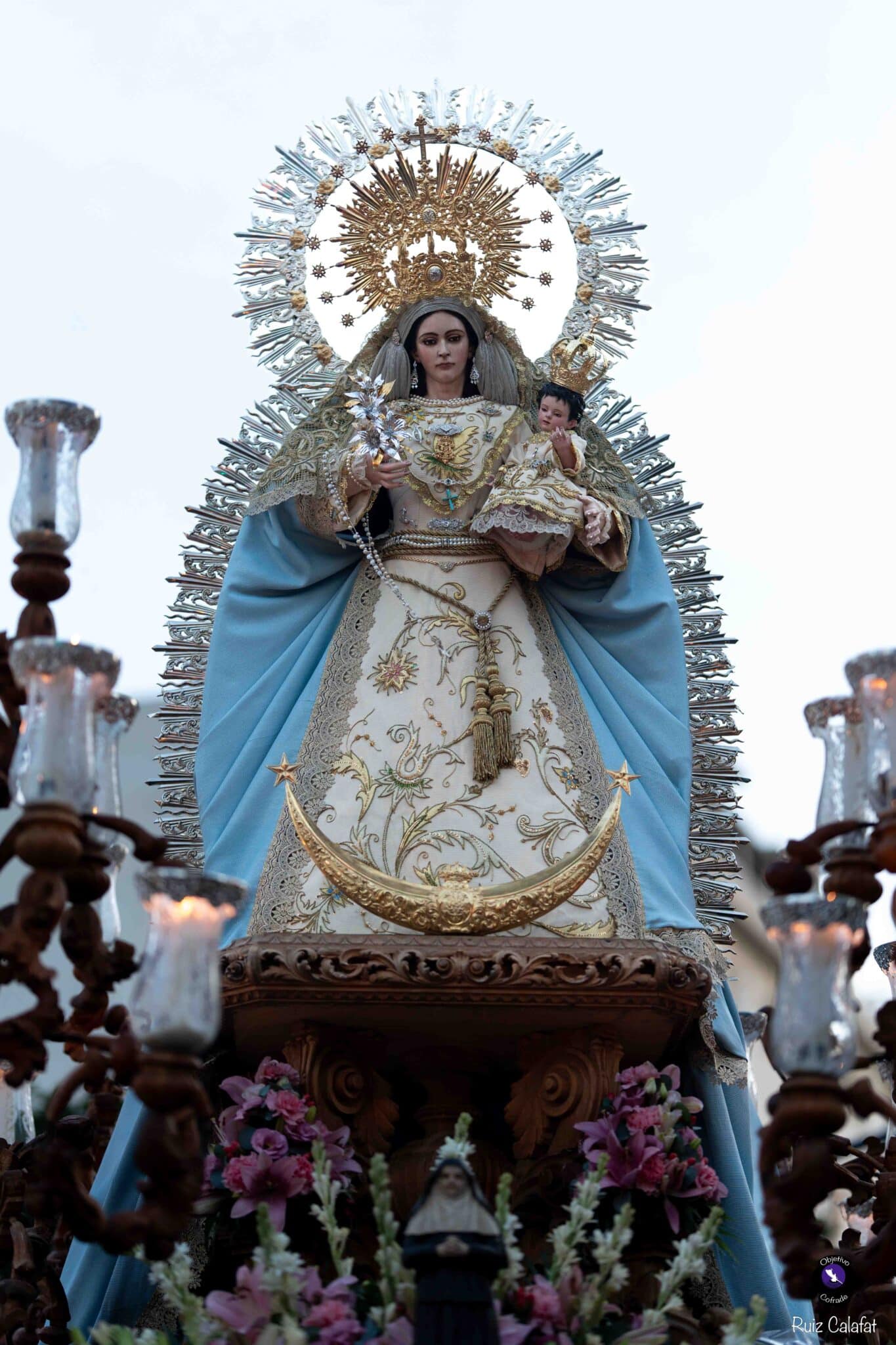 RuizCalafat-00250