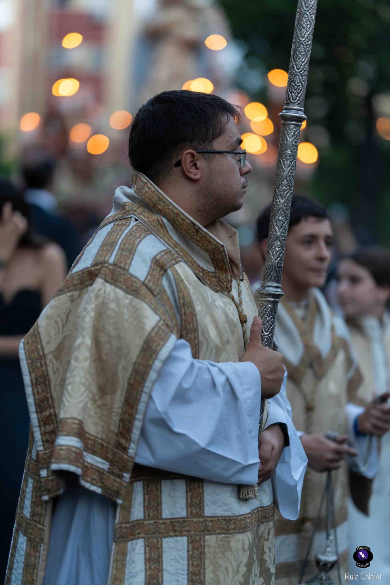 RuizCalafat-00264