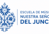 La Escuela de Música del Juncal presenta a Alejandro Blanco Hernández y Francisco José Ballesta Rodríguez para el curso 2026/2027