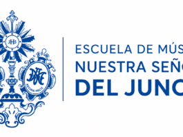La Escuela de Música del Juncal presenta a Alejandro Blanco Hernández y Francisco José Ballesta Rodríguez para el curso 2026/2027